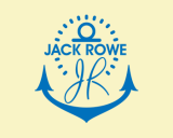 /public/logoimage/1394555260Rowe 9.png